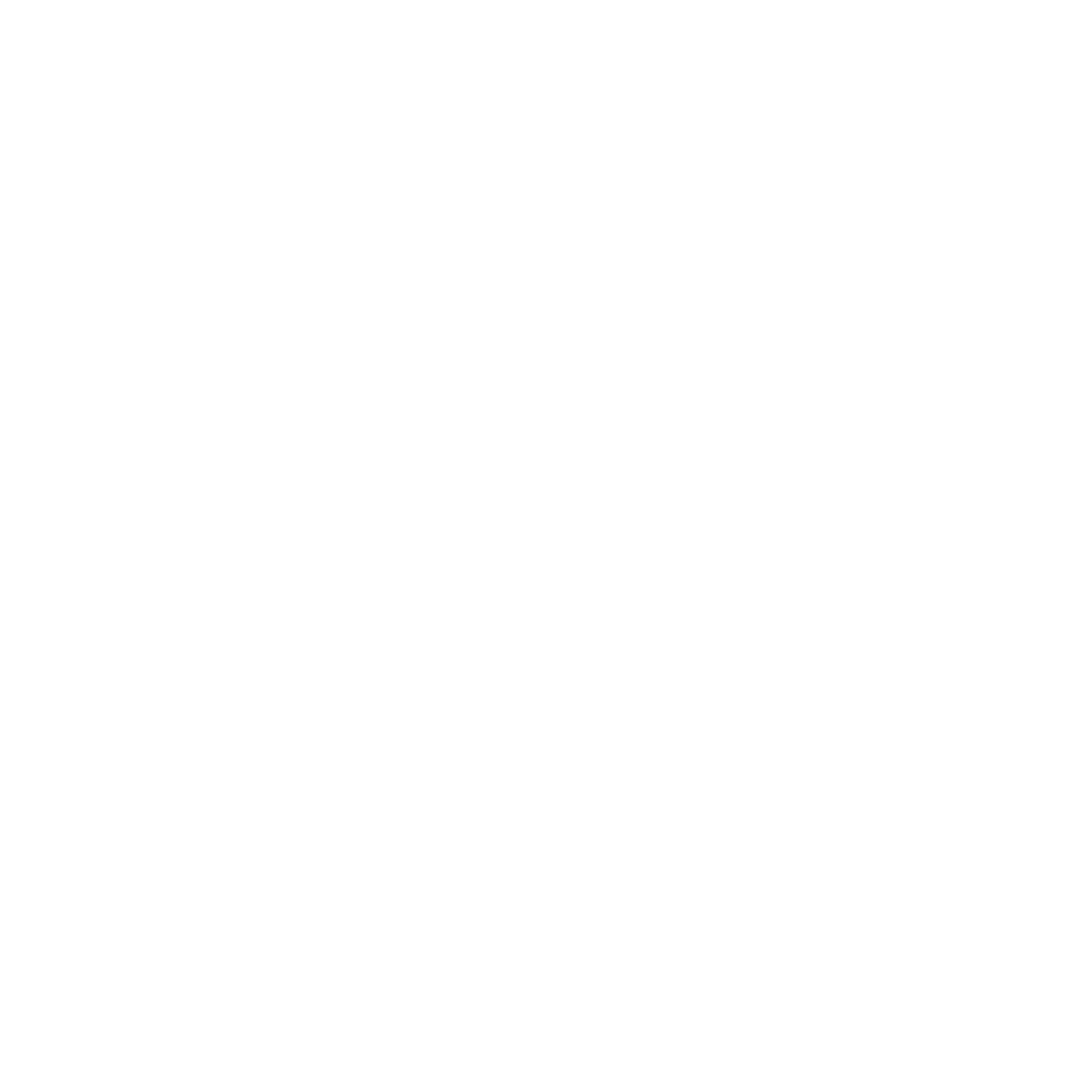MuyoAI